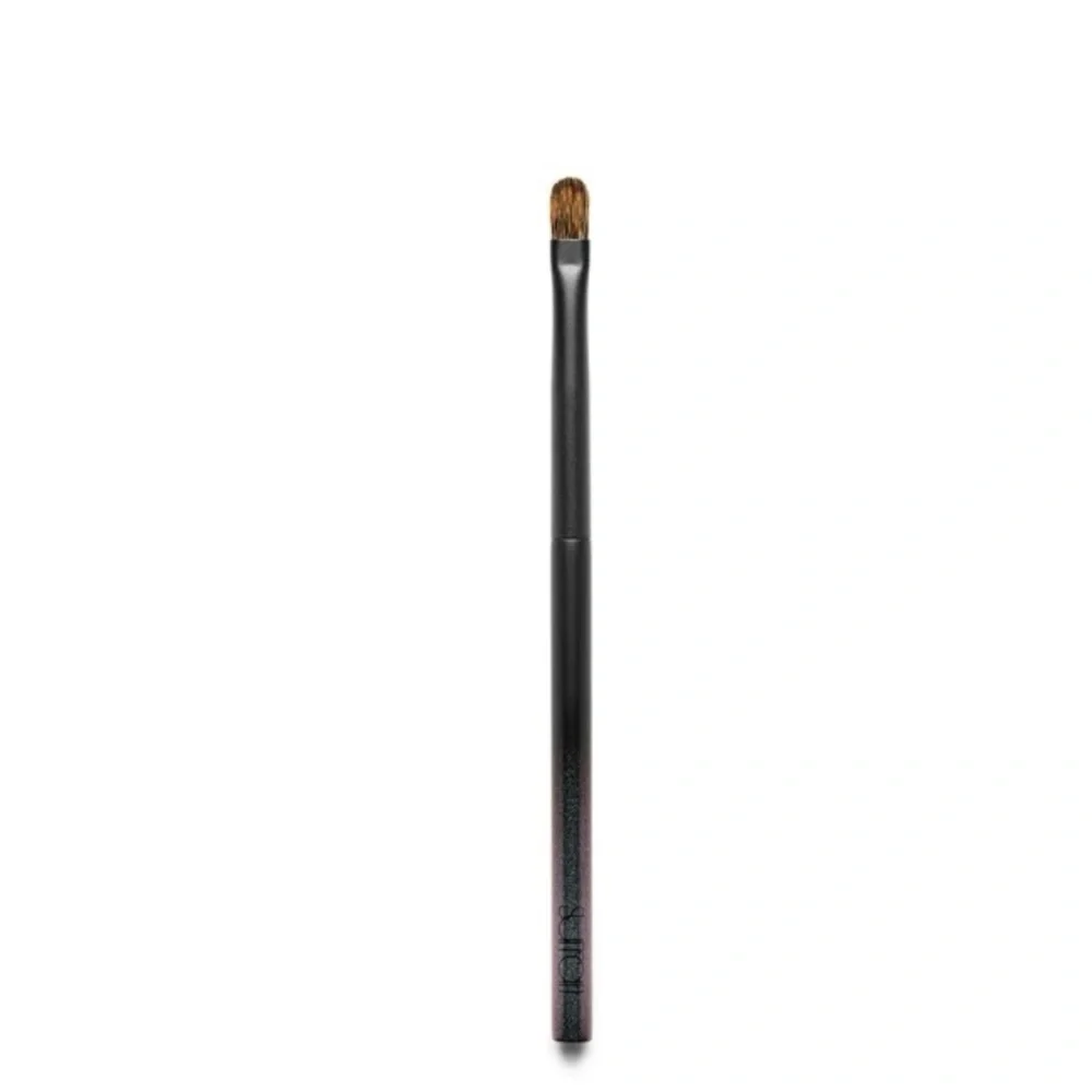 Surratt Beauty Artistique Classique Shadow Brush Petite